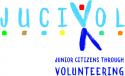 JUCiVol- Junior Citzen for Volunteering